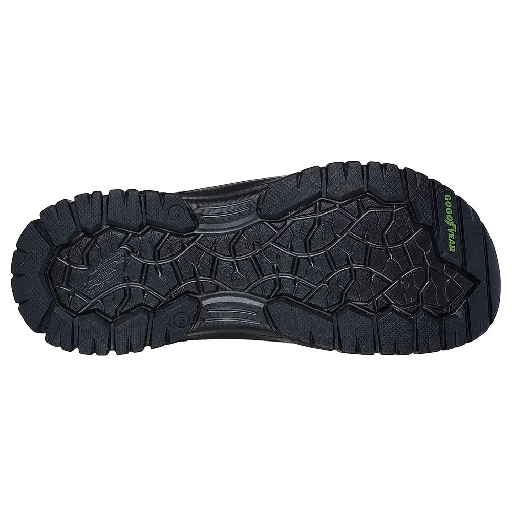 Foamies Arch Fit Outdoor