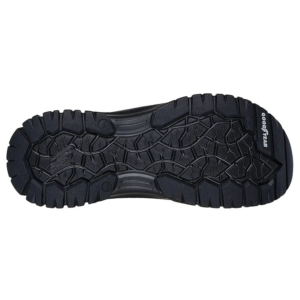 Foamies Arch Fit Outdoor