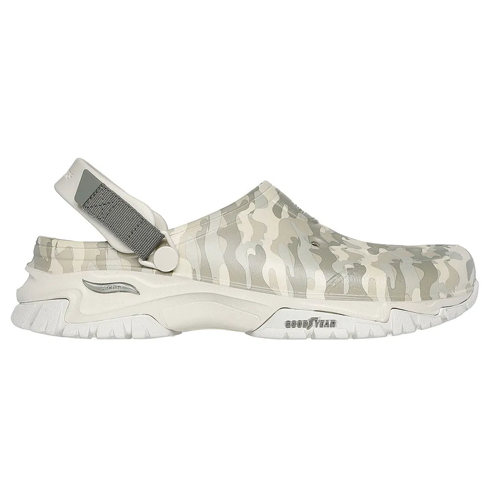 Foamies Arch Fit Outdoor