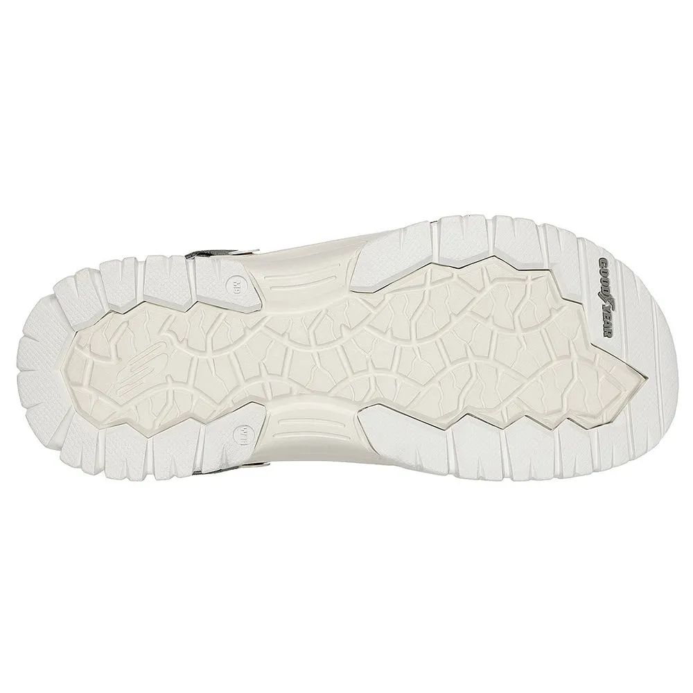 Foamies Arch Fit Outdoor