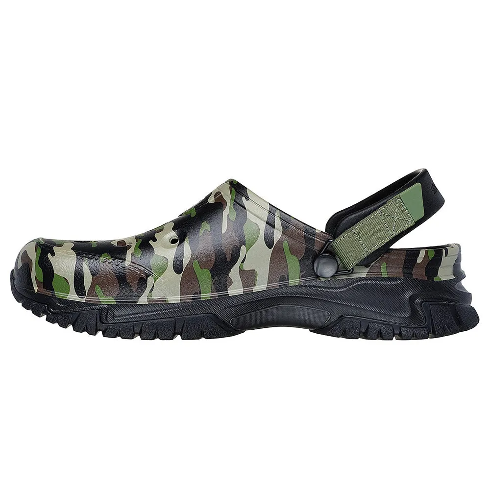 Foamies Arch Fit Outdoor