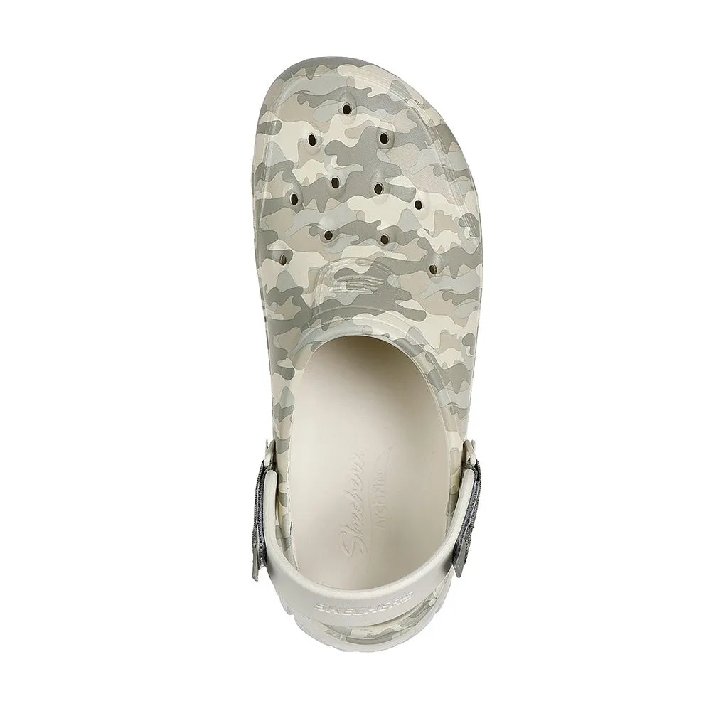 Foamies Arch Fit Outdoor