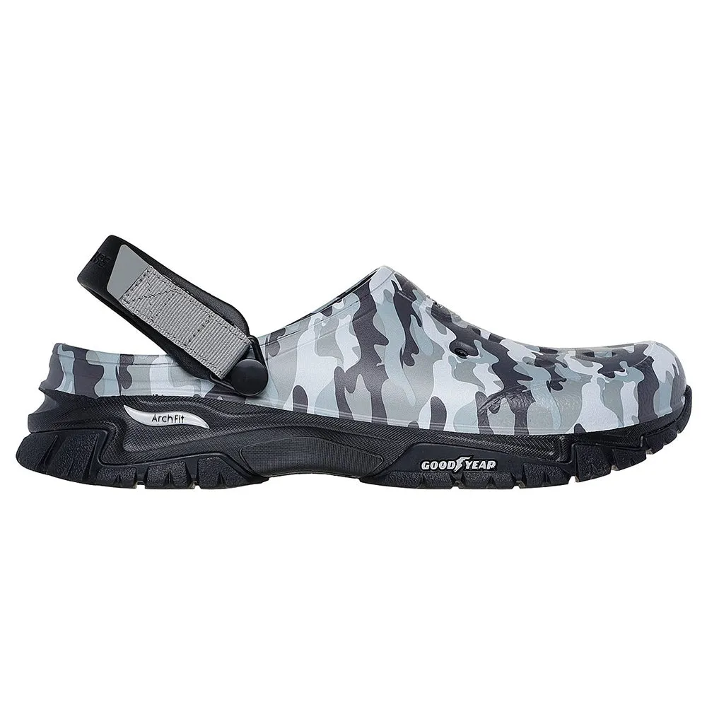 Foamies Arch Fit Outdoor