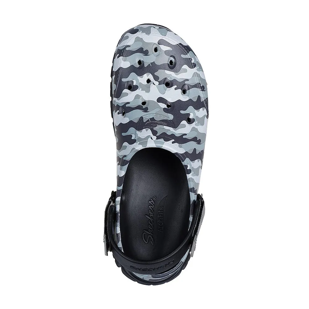 Foamies Arch Fit Outdoor