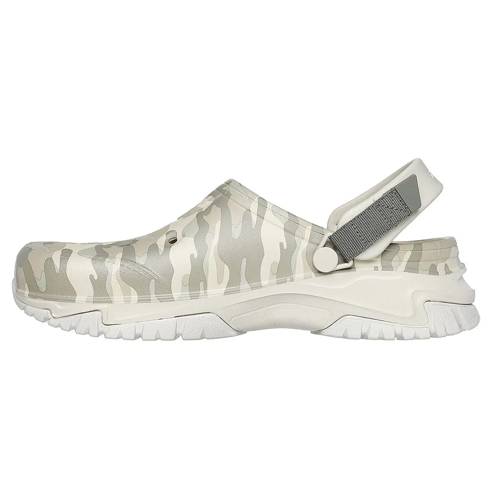 Foamies Arch Fit Outdoor