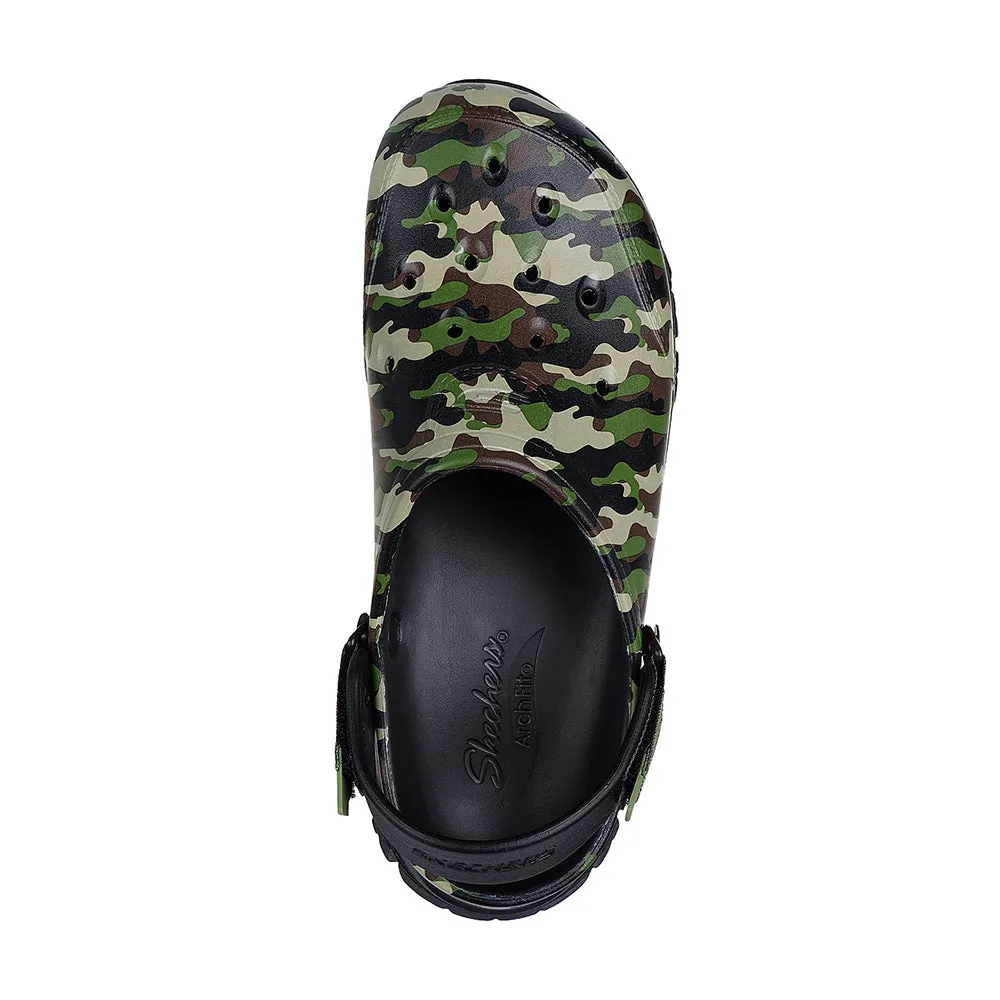 Foamies Arch Fit Outdoor