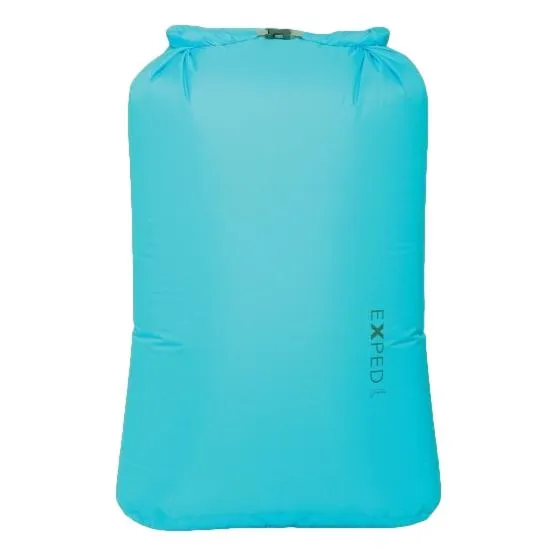 Fold Drybag Bright Sight - Multiple Sizes