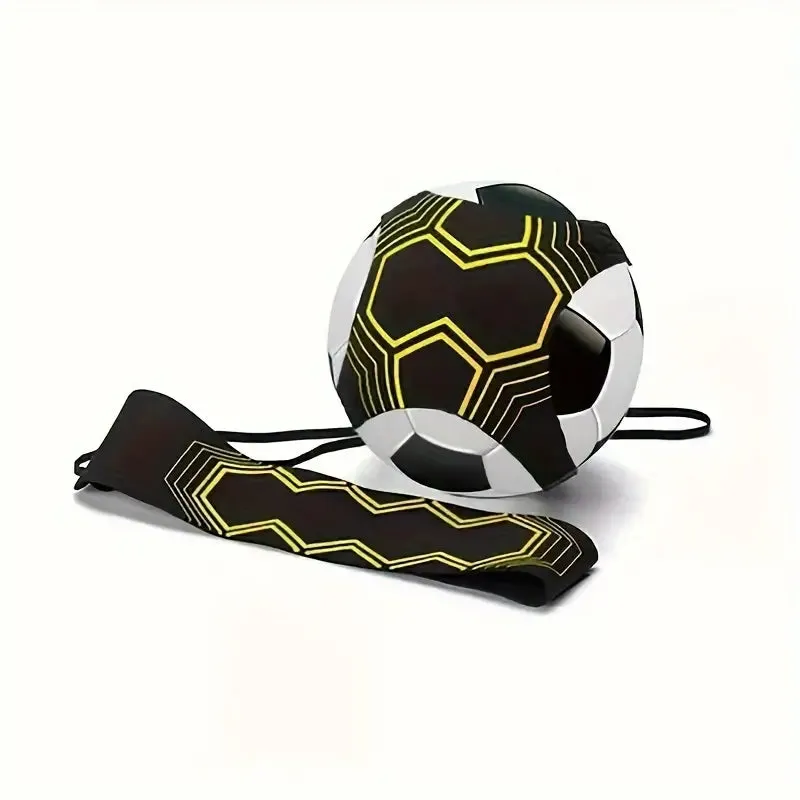 Footmaster | Football Training for at Home