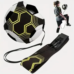 Footmaster | Football Training for at Home