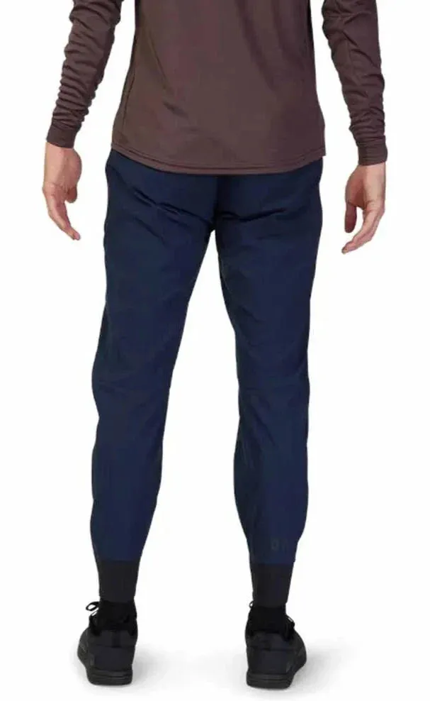 FOX RANGER PANT -  MIDNIGHT