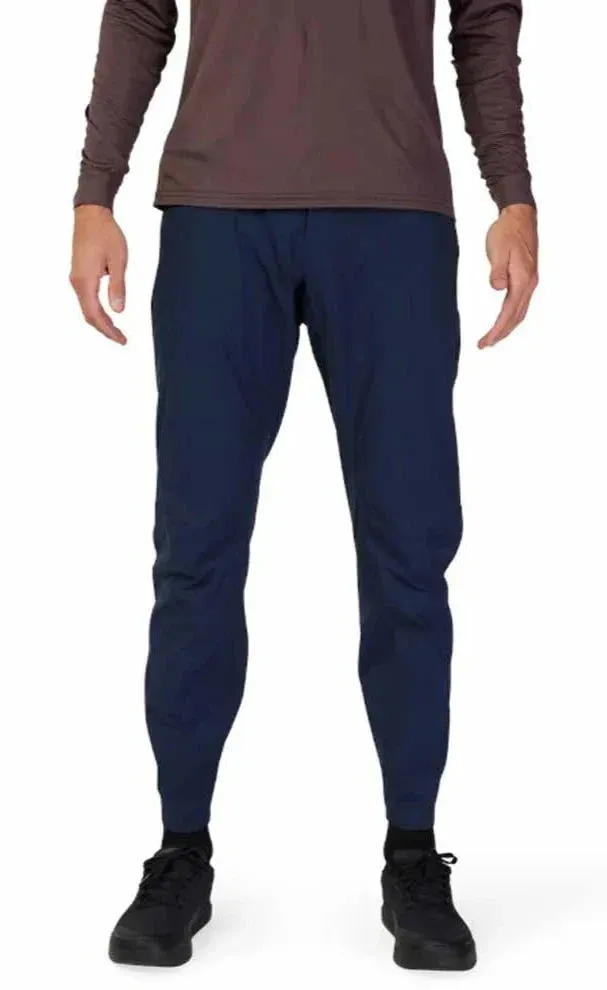 FOX RANGER PANT -  MIDNIGHT