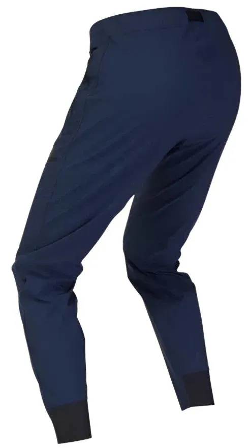 FOX RANGER PANT -  MIDNIGHT