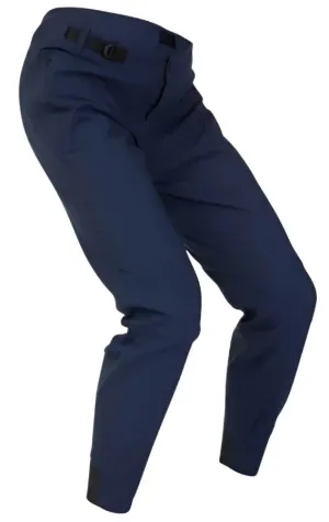 FOX RANGER PANT -  MIDNIGHT