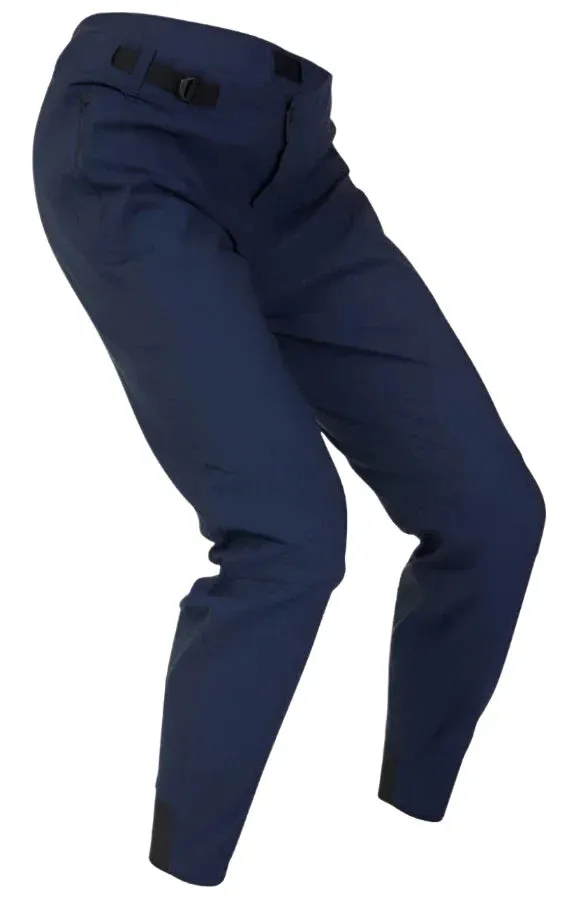 FOX RANGER PANT -  MIDNIGHT