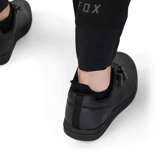 Fox Ranger Pants Black