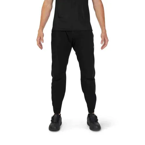 Fox Ranger Pants Black