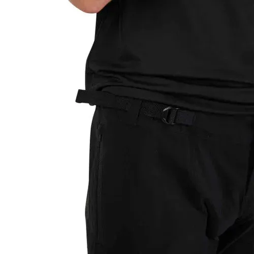 Fox Ranger Pants Black