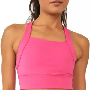 Free People Movement In Your Corner Bra