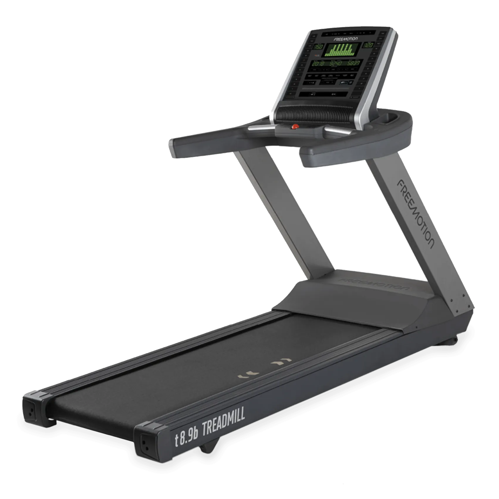 FreeMotion t8.9b Treadmill