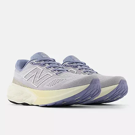 Fresh Foam X 880v15 - W880C15
