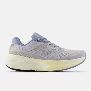 Fresh Foam X 880v15 - W880C15