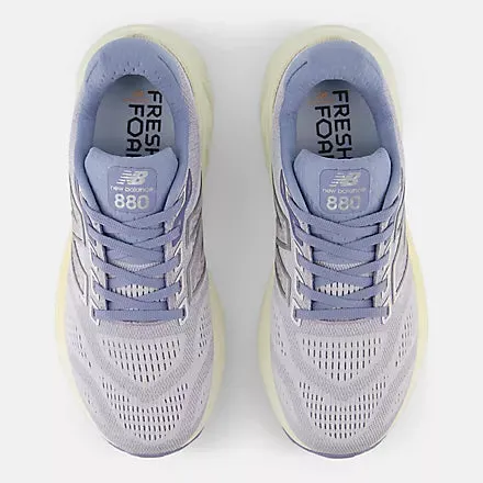 Fresh Foam X 880v15 - W880C15