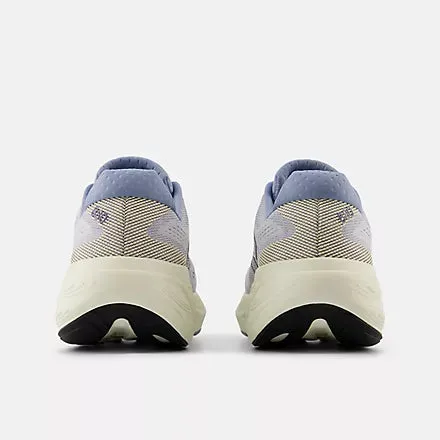 Fresh Foam X 880v15 - W880C15