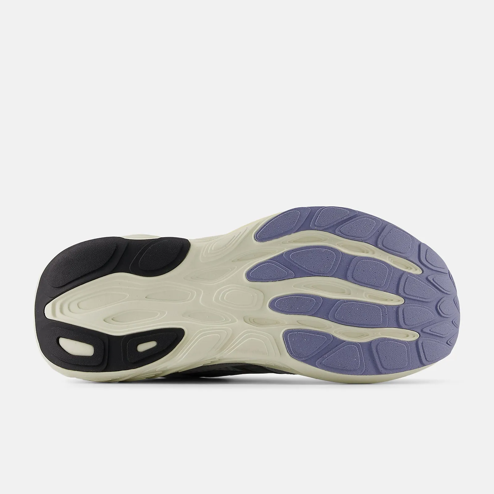 Fresh Foam X 880v15 - W880C15