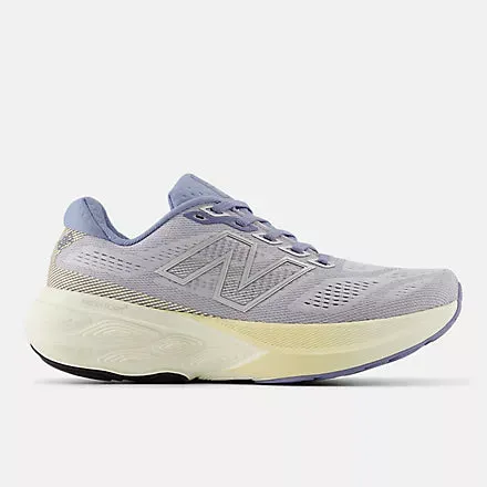 Fresh Foam X 880v15 - W880C15