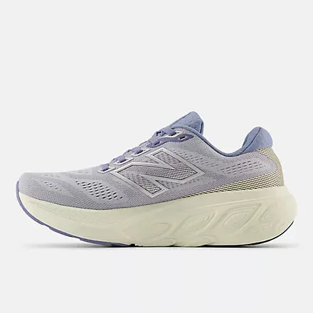 Fresh Foam X 880v15 - W880C15