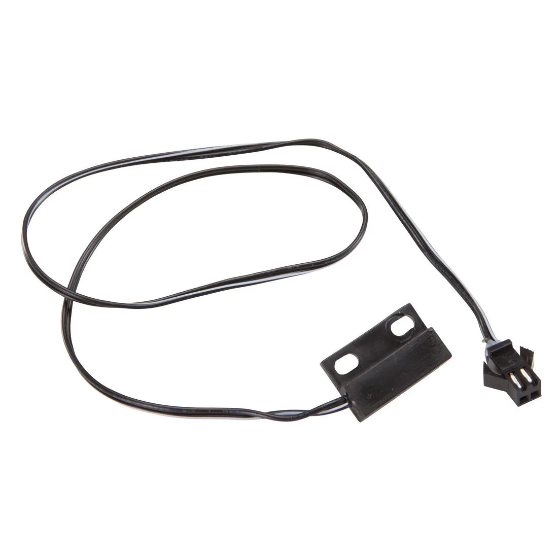 FRO 120 Sensor Set.