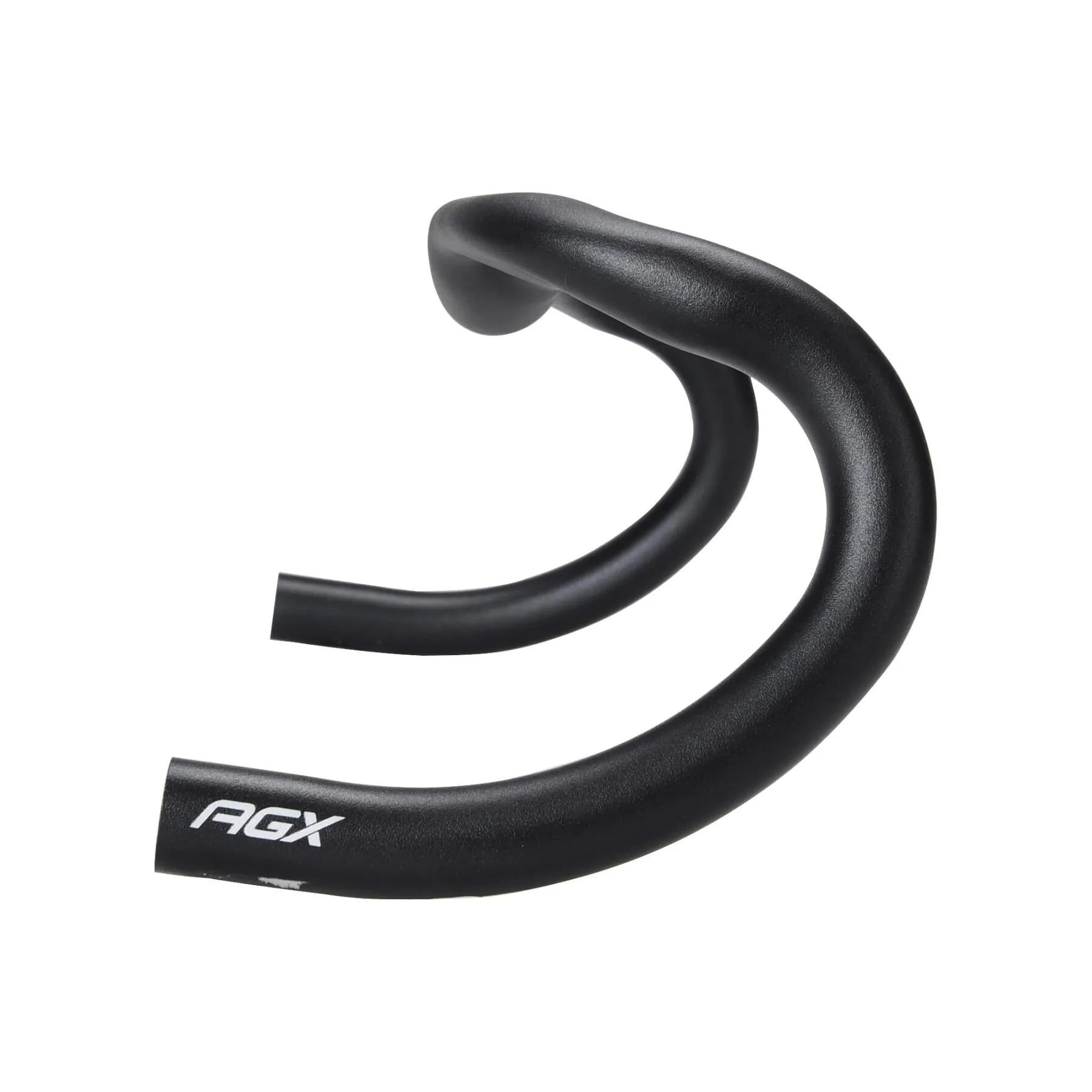 FSA A-Wing Pro AGX Gravel Handlebar - 460mm