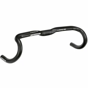FSA A-Wing Pro AGX Gravel Handlebar - 460mm