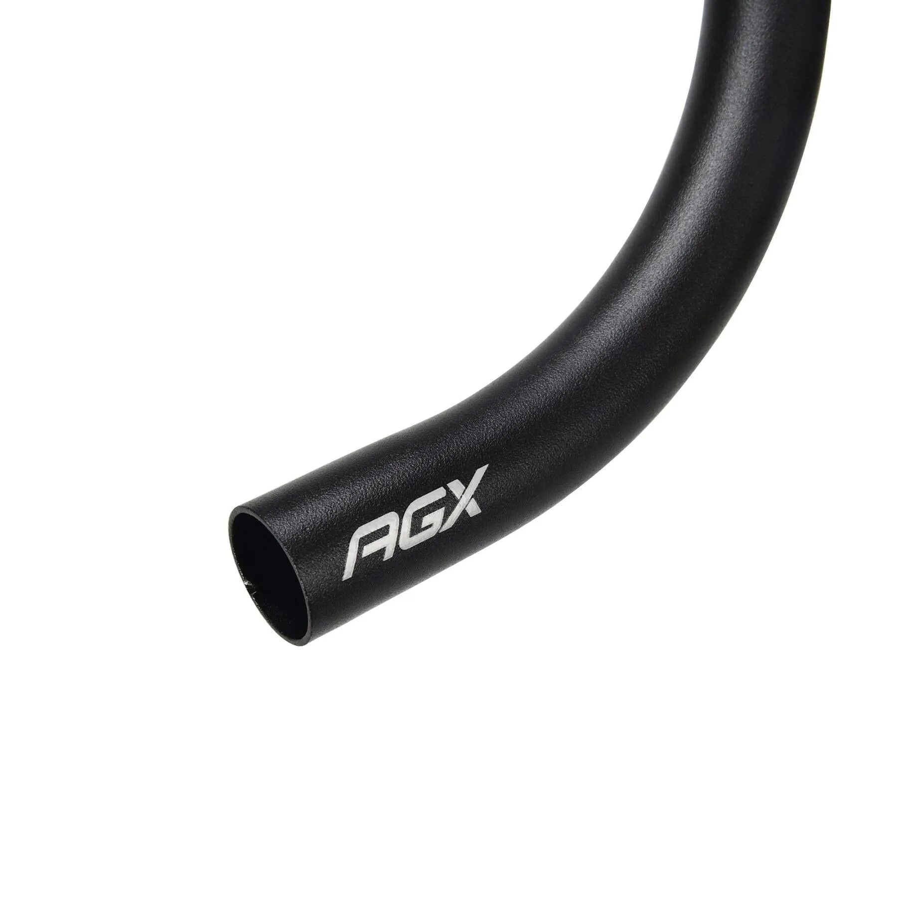 FSA A-Wing Pro AGX Gravel Handlebar - 460mm