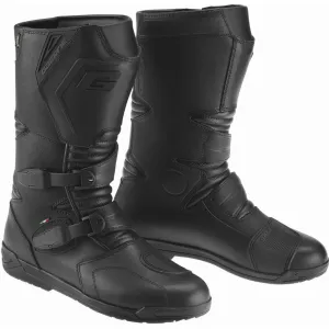 Gaerne Caponord Gore-Tex Adventure Boots