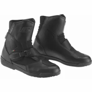 Gaerne Stelvio Adventure Boots