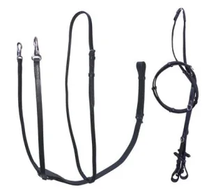 Gallop Equestrian Market Harborough