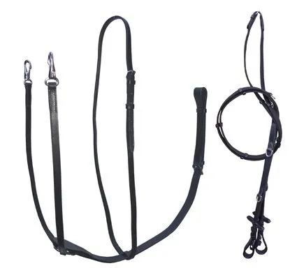 Gallop Equestrian Market Harborough
