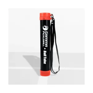 Gamma Pickleball Tube