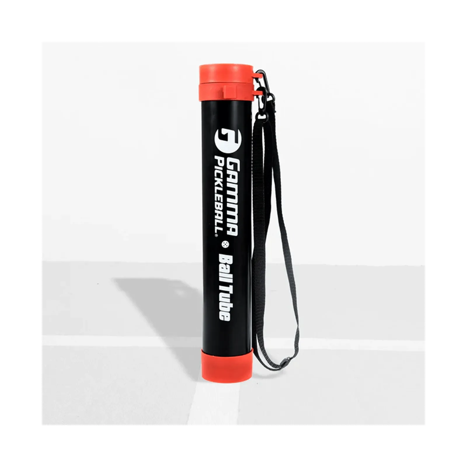 Gamma Pickleball Tube