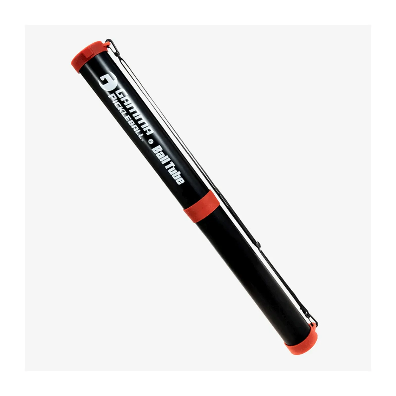 Gamma Pickleball Tube