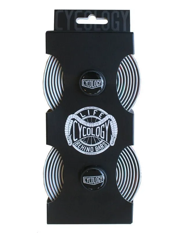 Gangsta Handlebar Tape
