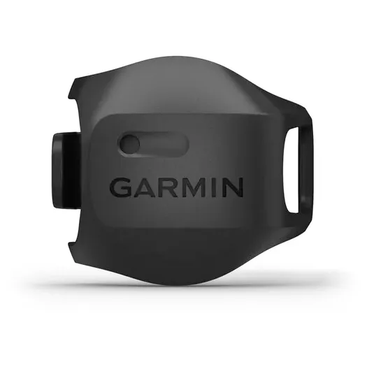 GARMIN BIKE SPEED & CADENCE SENSOR 2