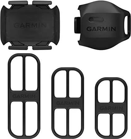 GARMIN BIKE SPEED & CADENCE SENSOR 2