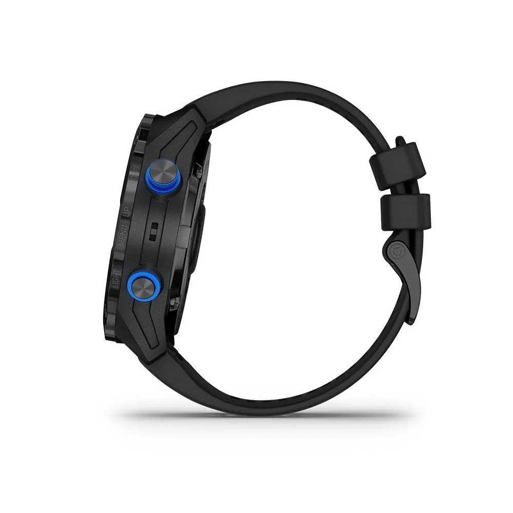 Garmin Descent Mk2i Wrist Dive Computer