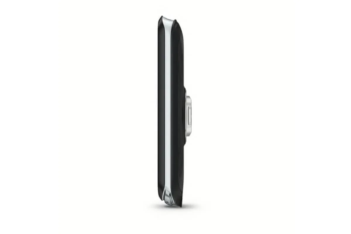 Garmin Edge 1040 GPS Cycle Computer & Sensors Bundle