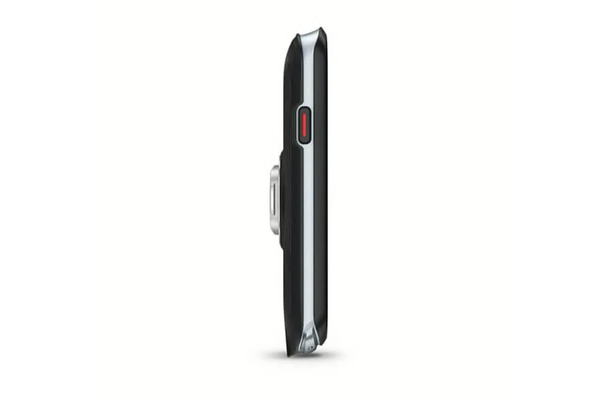 Garmin Edge 1040 GPS Cycle Computer & Sensors Bundle