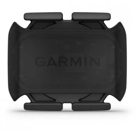 Garmin - Edge 540 GPS cycling computer - Bundle