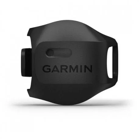 Garmin - Edge 540 GPS cycling computer - Bundle