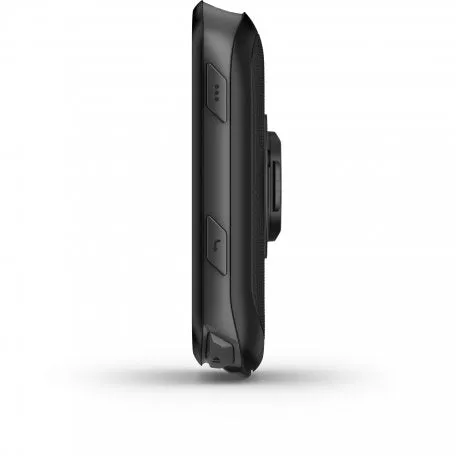 Garmin - Edge 540 GPS cycling computer - Bundle